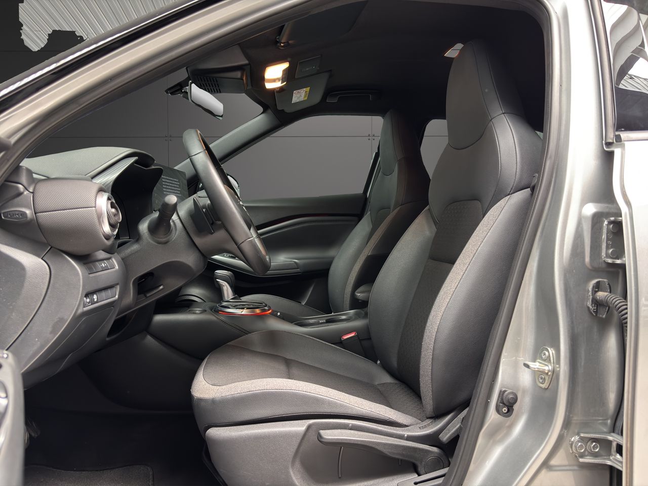 Nissan Juke DIG-T 84 kW (114 CV) DCT 7V N-Connecta - Foto 11