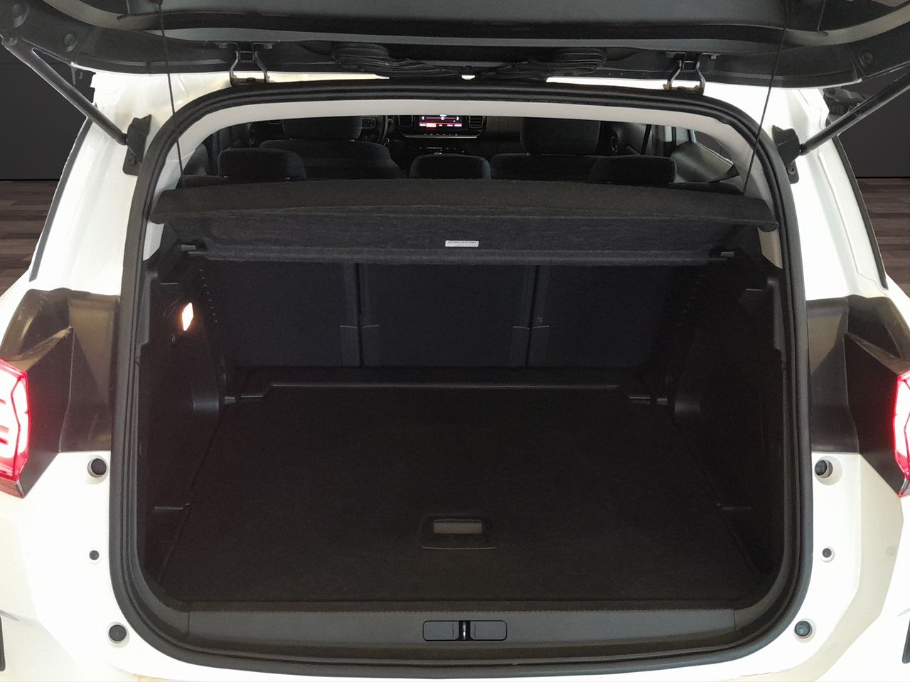 Citroën C5 Aircross PureTech 96kW (130CV) S&S Live - Foto 16