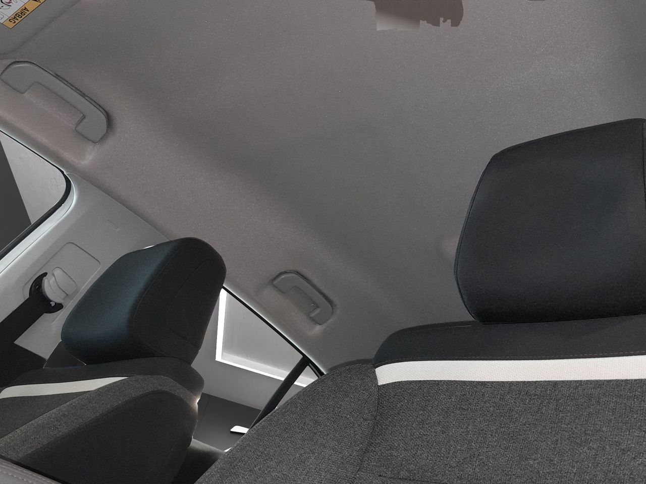 Citroën C5 Aircross PureTech 96kW (130CV) S&S Live - Foto 15