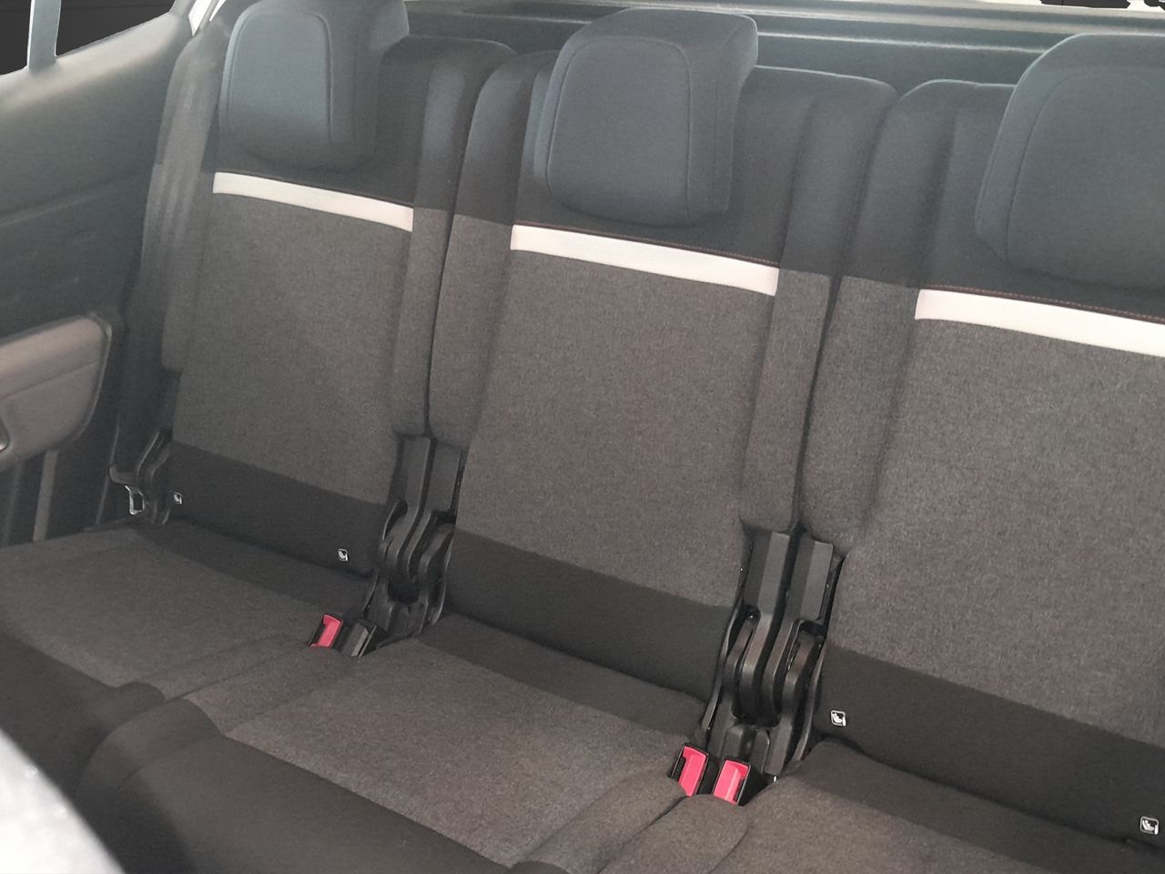 Citroën C5 Aircross PureTech 96kW (130CV) S&S Live - Foto 14