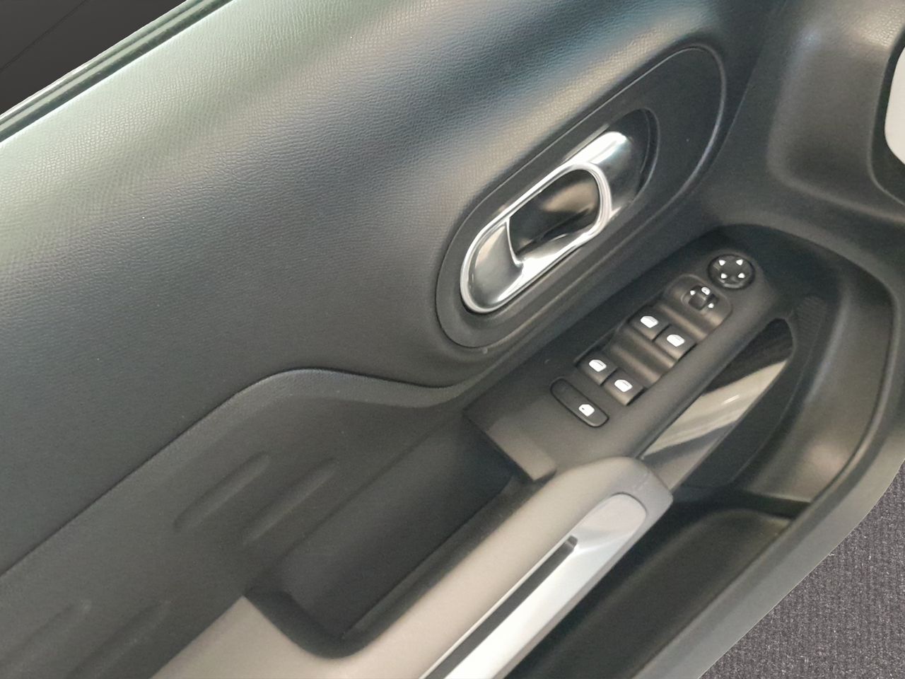 Citroën C5 Aircross PureTech 96kW (130CV) S&S Live - Foto 21