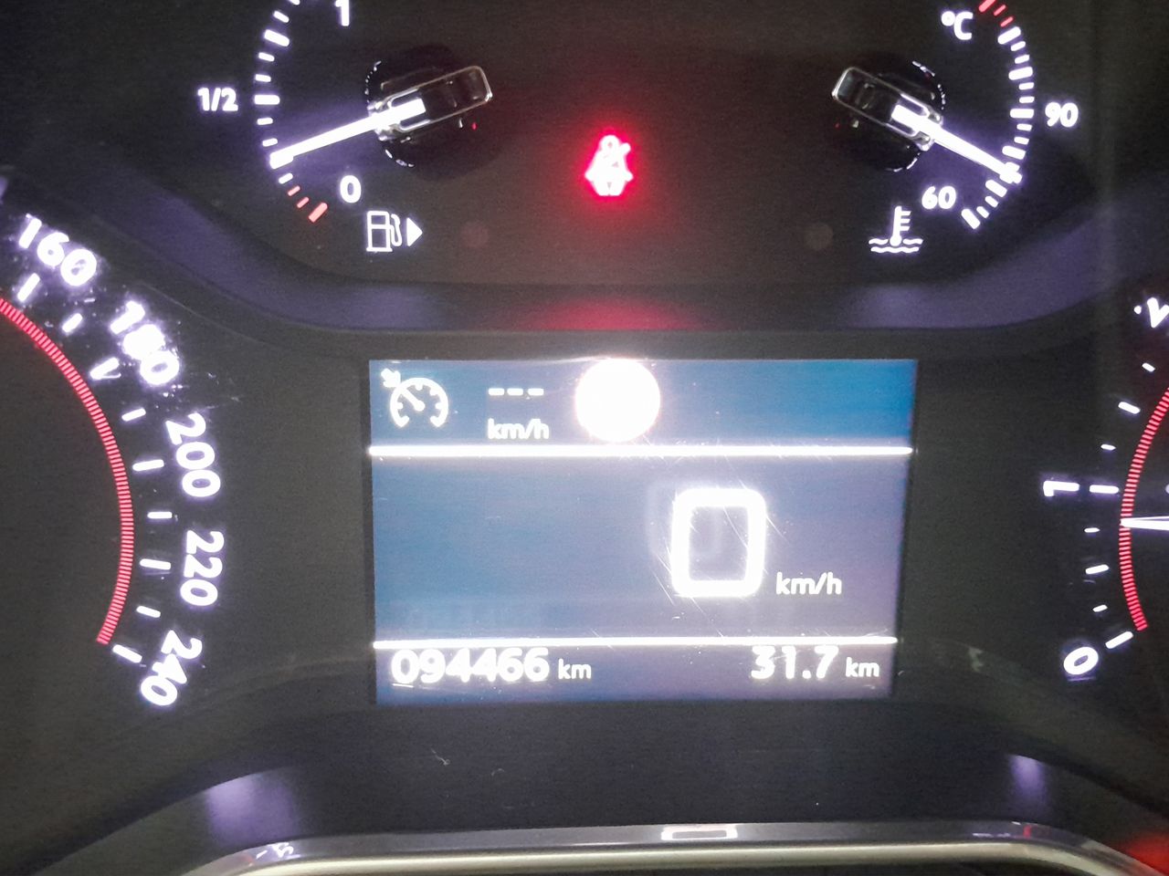 Citroën C5 Aircross PureTech 96kW (130CV) S&S Live - Foto 17