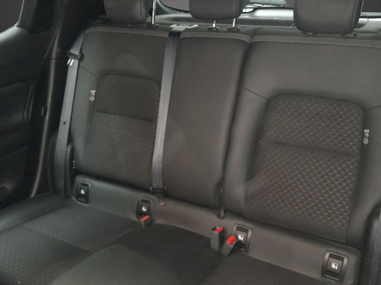 Nissan Juke DIG-T 84 kW (114 CV) DCT 7V N-Connecta - Foto 14