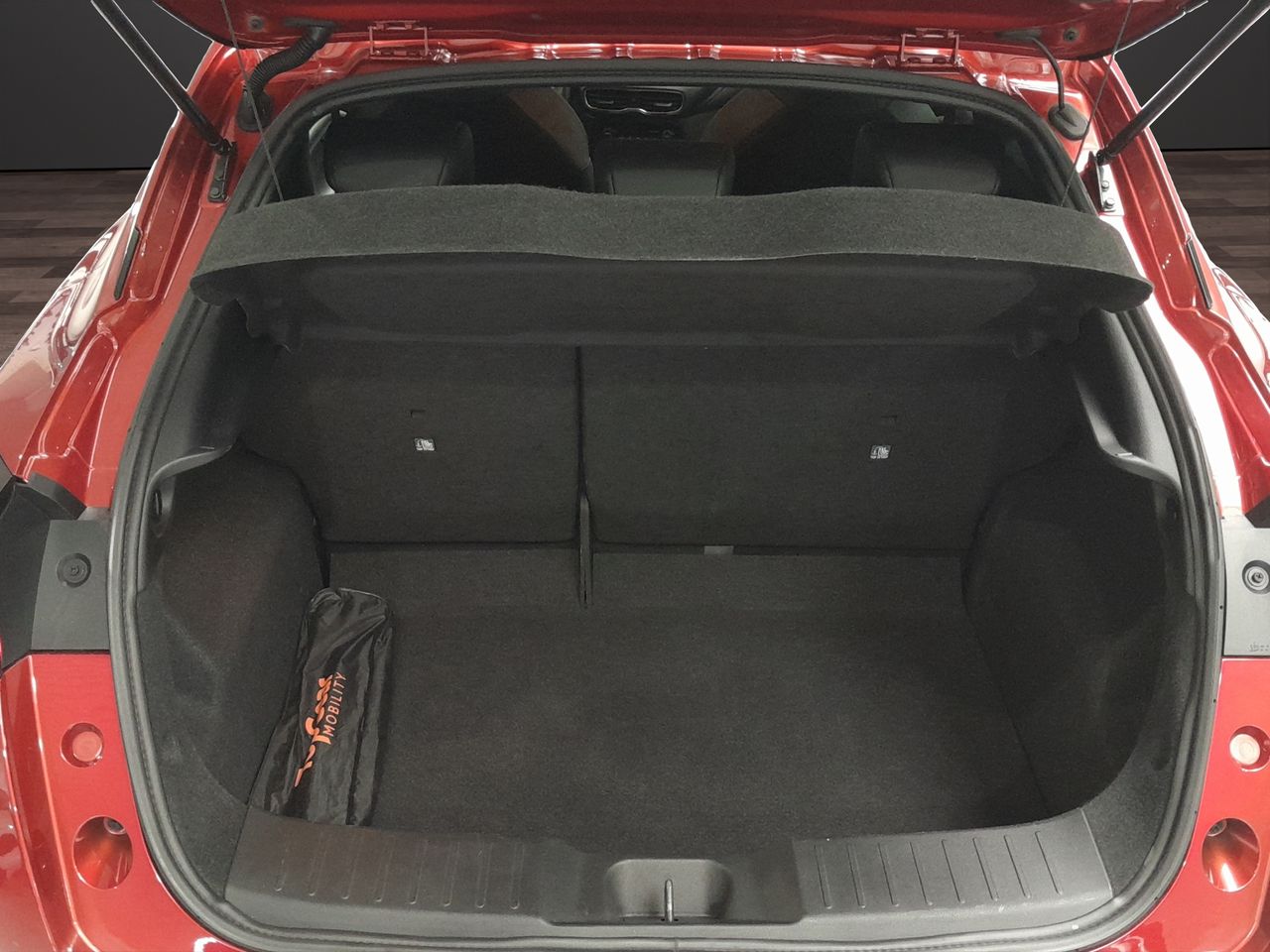 Nissan Juke DIG-T 84 kW (114 CV) DCT 7V N-Connecta - Foto 16