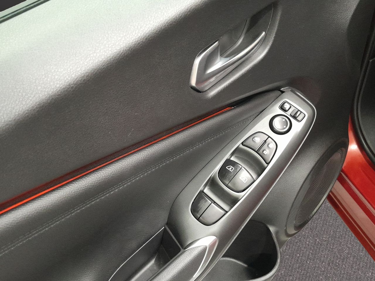 Nissan Juke DIG-T 84 kW (114 CV) DCT 7V N-Connecta - Foto 21