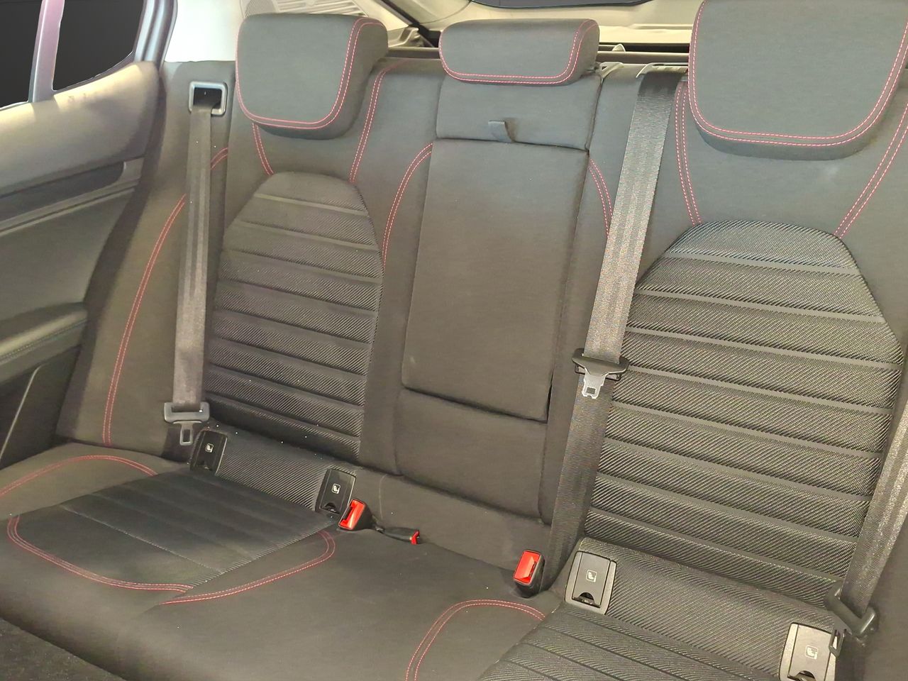 Alfa Romeo Stelvio 2.2 Diesel 140kW (190cv) SPRINT AWD - Foto 14