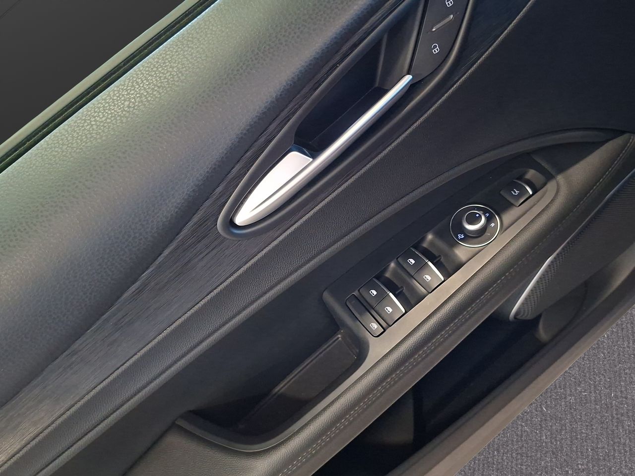 Alfa Romeo Stelvio 2.2 Diesel 140kW (190cv) SPRINT AWD - Foto 21