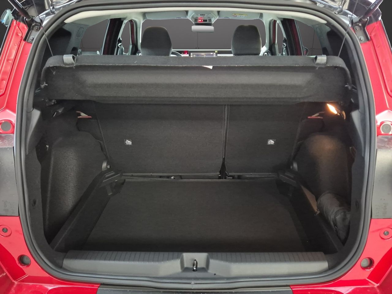 Citroën ë-C3 Aircross Eléctrico 113cv PLUS Autonomía Extendida - Foto 15