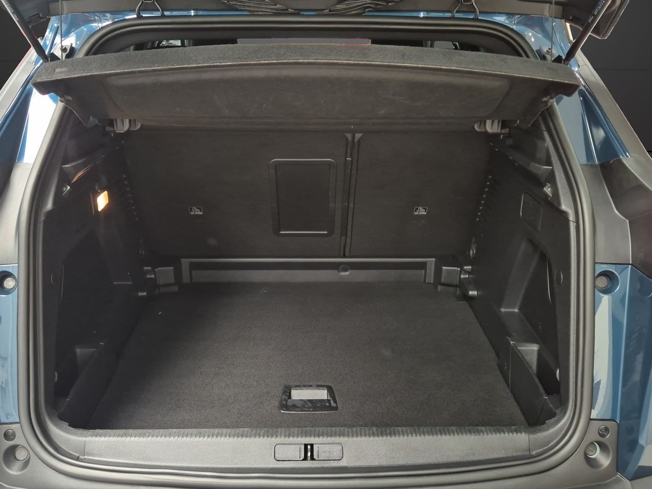 Peugeot 3008 1.2 PureTech 96KW S&S Allure Pack - Foto 20