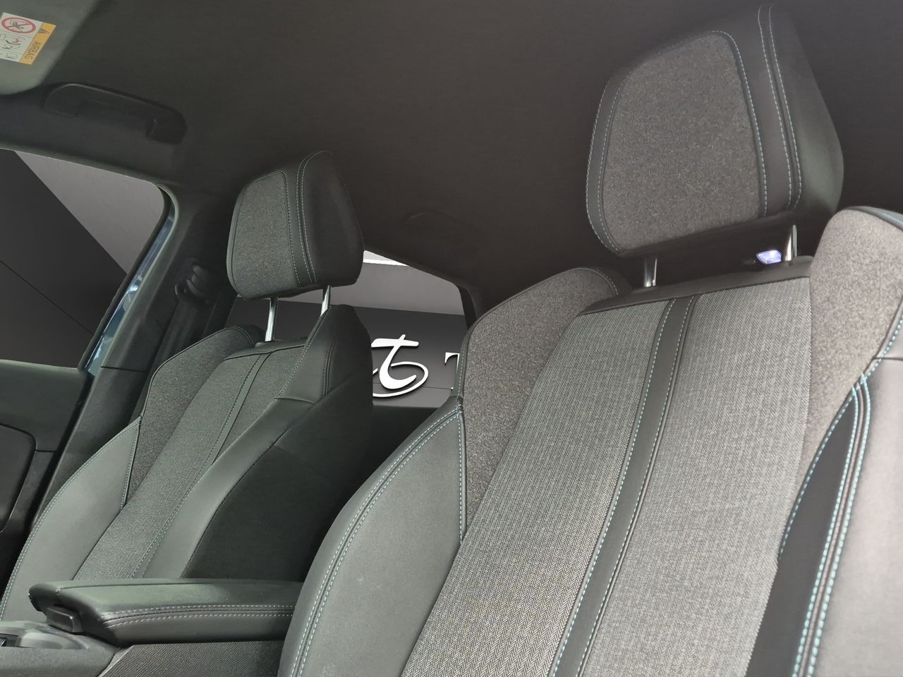 Peugeot 3008 1.2 PureTech 96KW S&S Allure Pack - Foto 16