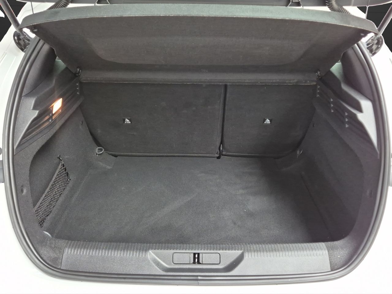Peugeot 308 5P Active Pack BlueHDi 130 S&S EAT8 - Foto 20