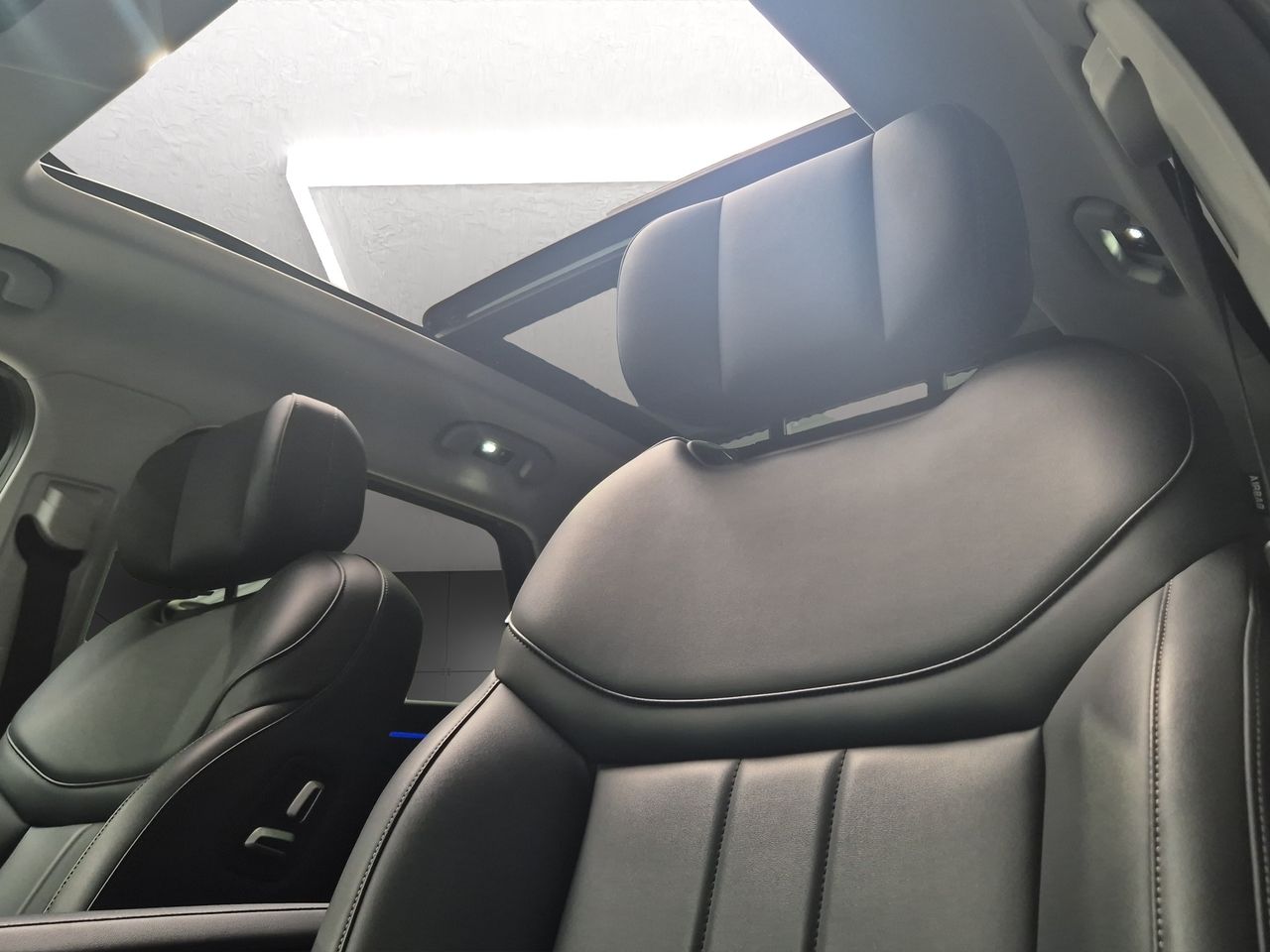 Jaecoo 7 Select 1.6 TGDI 108kW (145CV) FWD - Foto 16