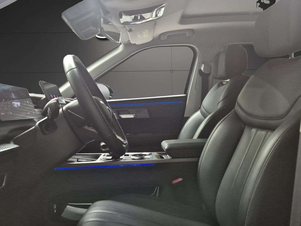 Jaecoo 7 Select 1.6 TGDI 108kW (145CV) FWD - Foto 10