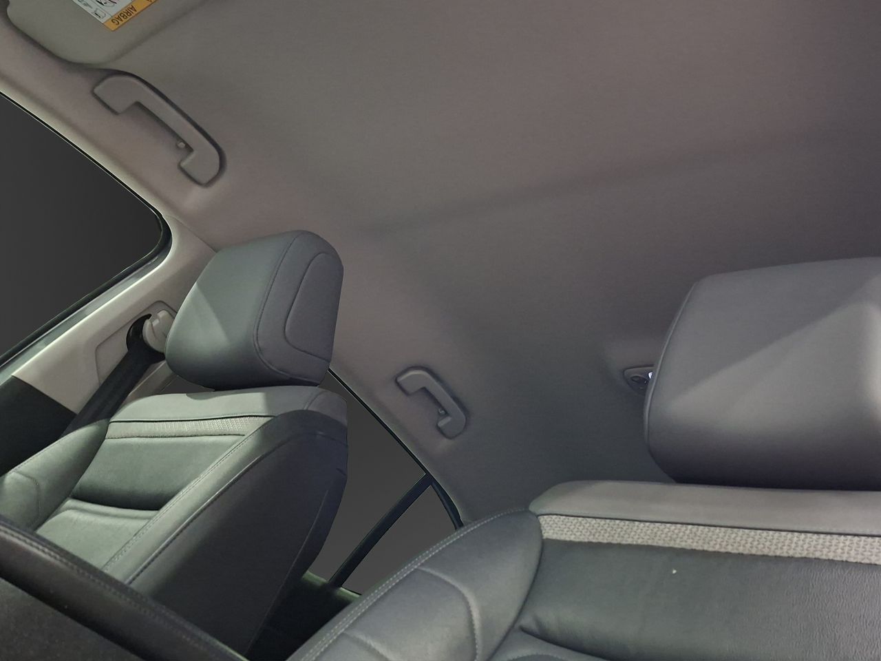 Citroën C5 Aircross BlueHdi 96kW (130CV) S&S EAT8 Shine Pack - Foto 16
