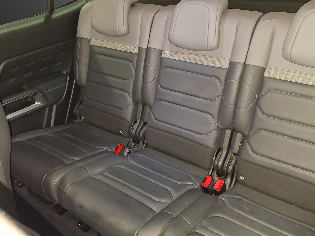 Citroën C5 Aircross BlueHdi 96kW (130CV) S&S EAT8 Shine Pack - Foto 12