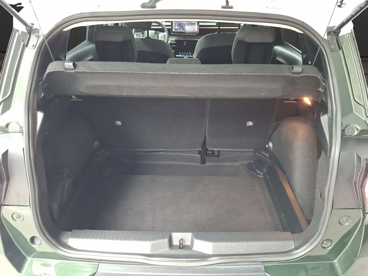Citroën C3 Aircross Turbo 73kW (100CV) BVM6 PLUS - Foto 20