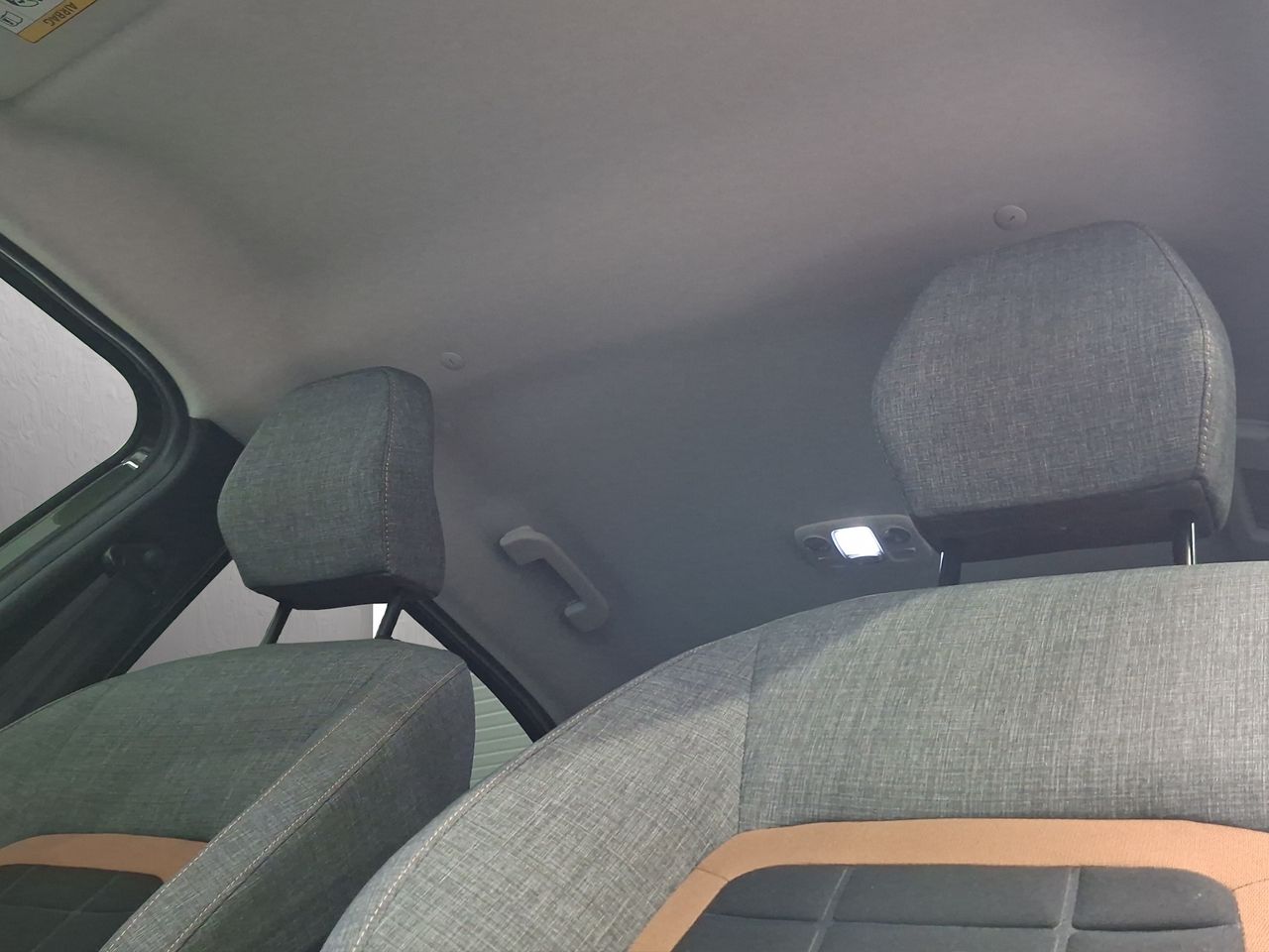 Citroën C3 Aircross Turbo 73kW (100CV) BVM6 PLUS - Foto 16