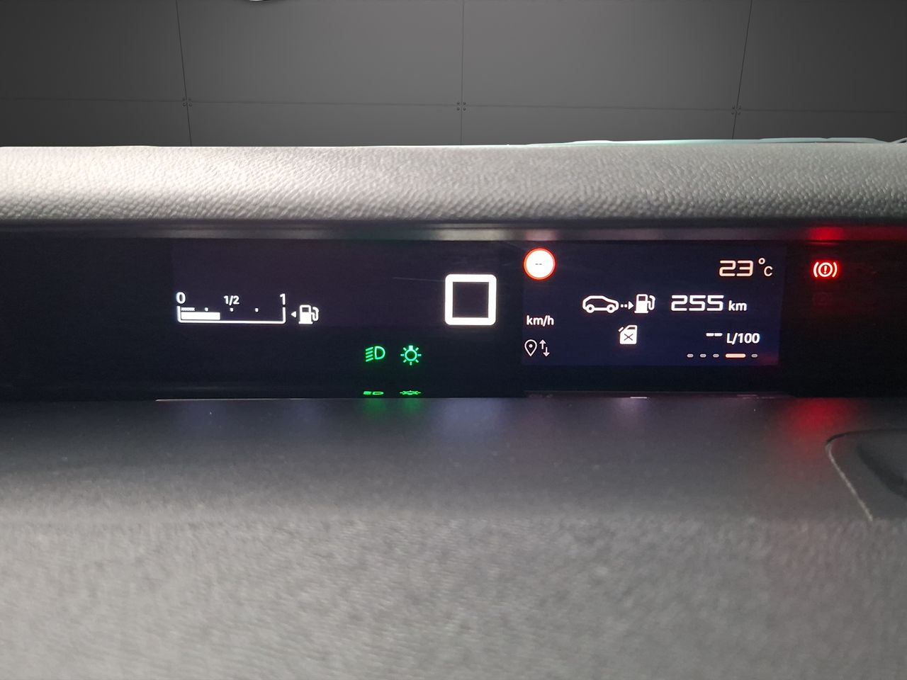 Citroën C3 Aircross Turbo 73kW (100CV) BVM6 PLUS - Foto 18
