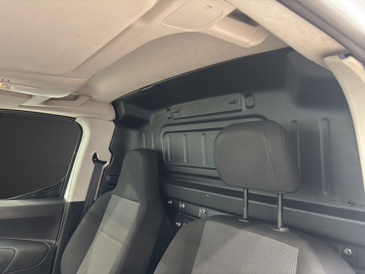 Citroën Berlingo Talla M BlueHDi 100 S&S LIVE - Foto 14