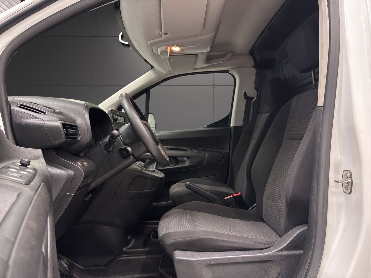 Citroën Berlingo Talla M BlueHDi 100 S&S LIVE - Foto 11