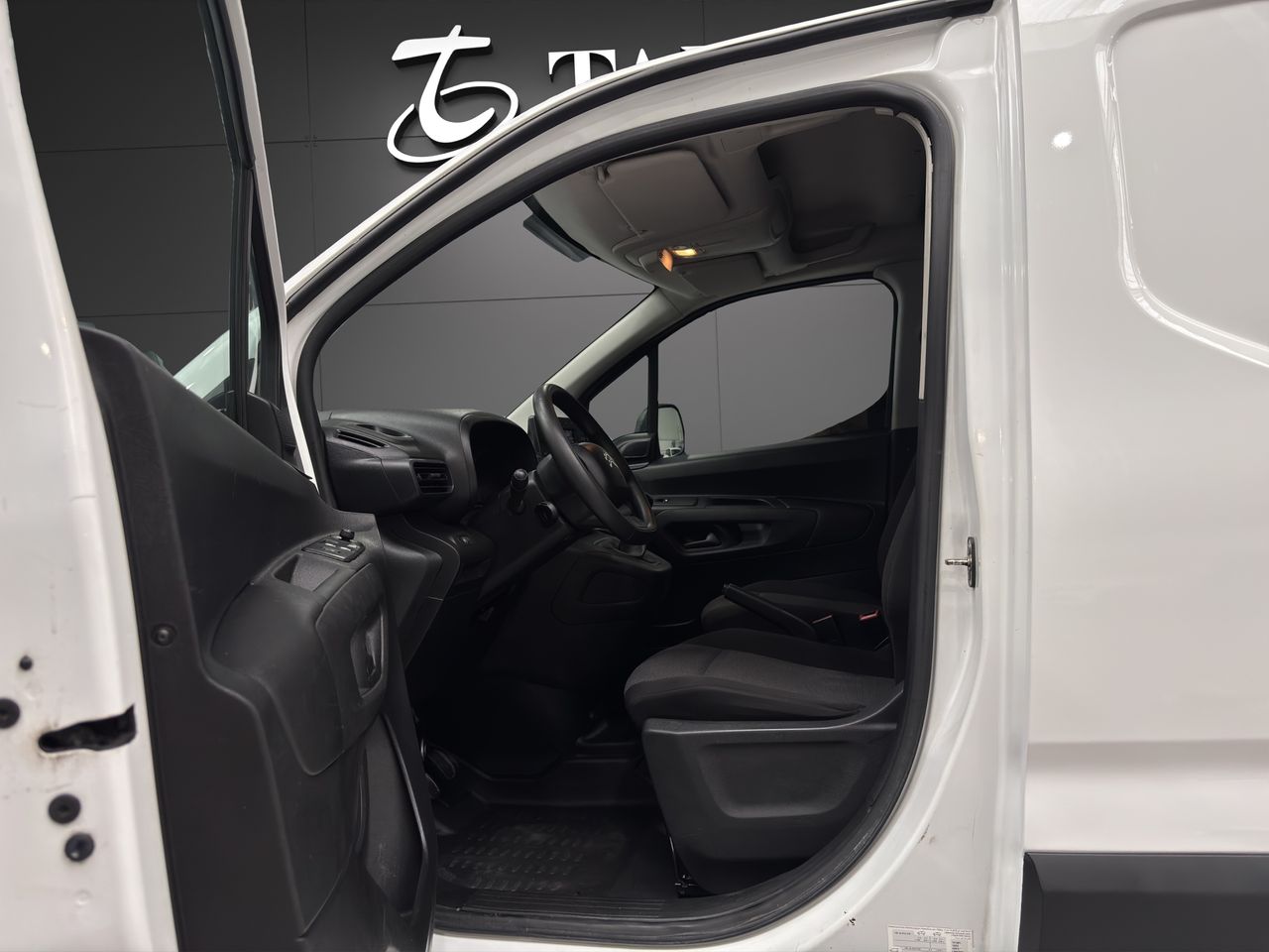 Citroën Berlingo Talla M BlueHDi 100 S&S LIVE - Foto 21