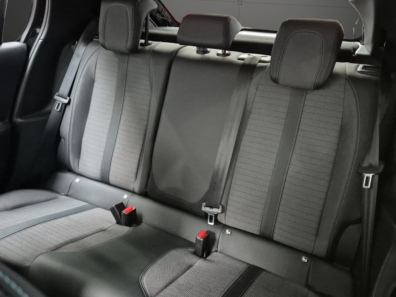 Peugeot 208 BlueHDi 73kW (100CV) Allure Pack - Foto 12