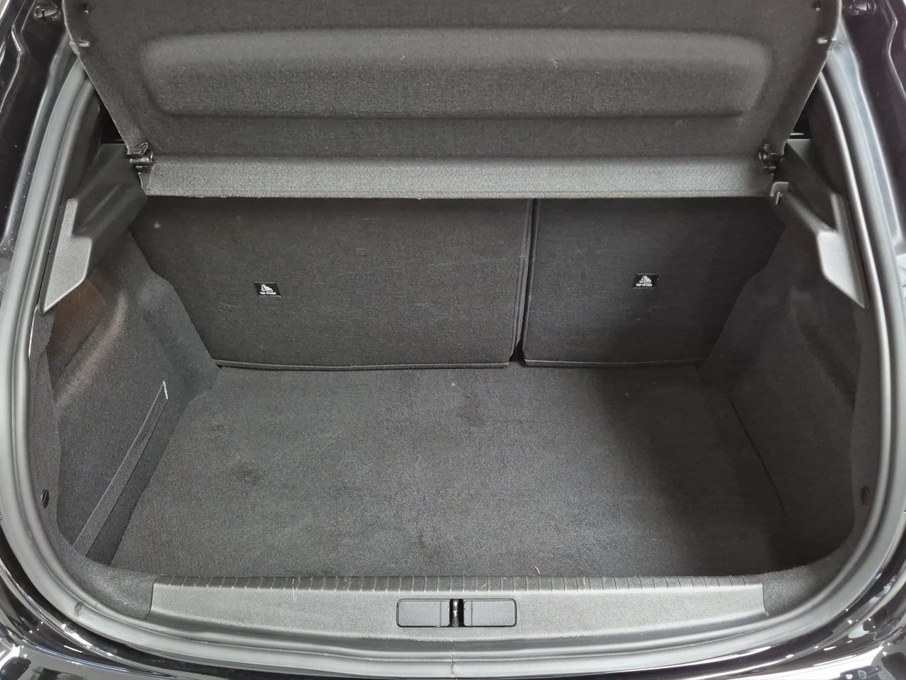 Peugeot 208 BlueHDi 73kW (100CV) Allure Pack - Foto 20
