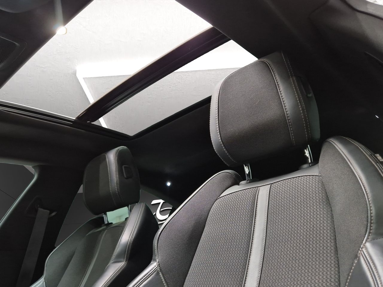 Peugeot 508 5P GT Line BlueHDi 120kW (160) S&S EAT8 - Foto 16