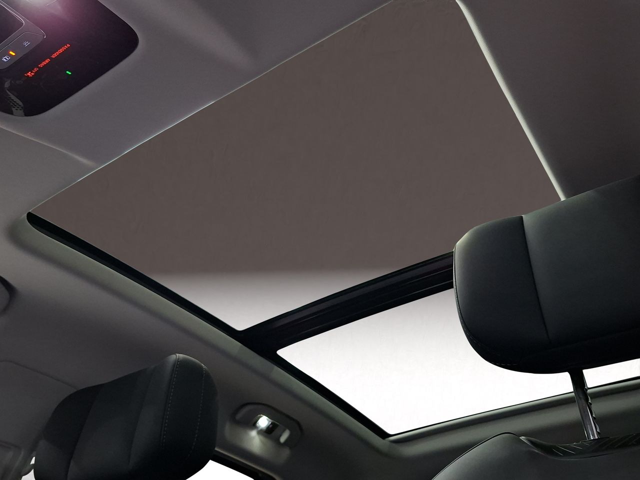 Jaecoo 7 Select 1.6 TGDI 108kW (145CV) FWD - Foto 12