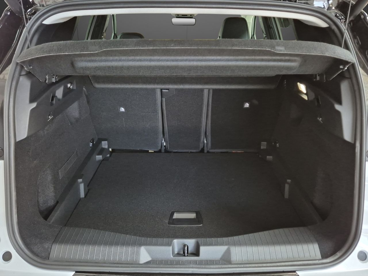 Citroën C5 Aircross HYBRID 107kW (145CV) e-DCS6 Max - Foto 20