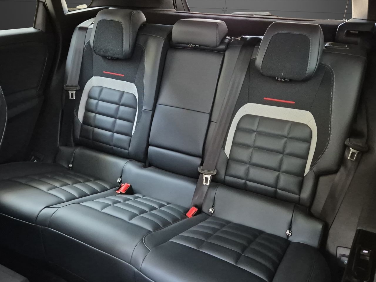 Citroën C5 Aircross HYBRID 107kW (145CV) e-DCS6 Max - Foto 12