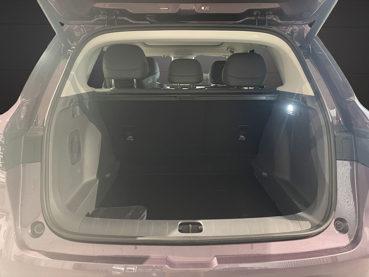 Leapmotor B10 B10 BEV 67.1kWh DesignProMax Auto - Foto 8