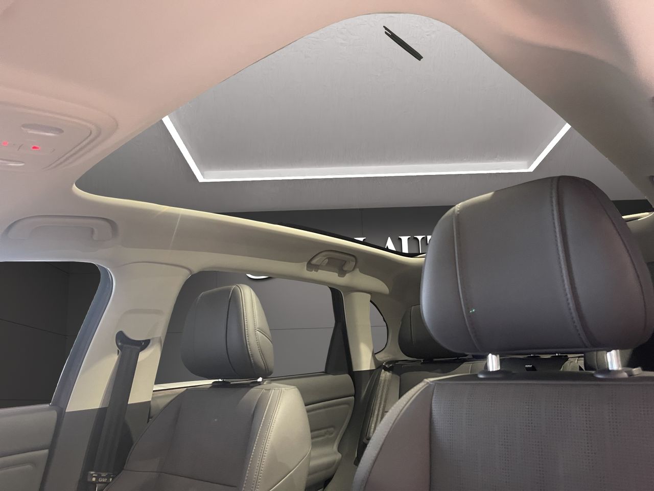 Leapmotor B10 B10 BEV 67.1kWh DesignProMax Auto - Foto 15