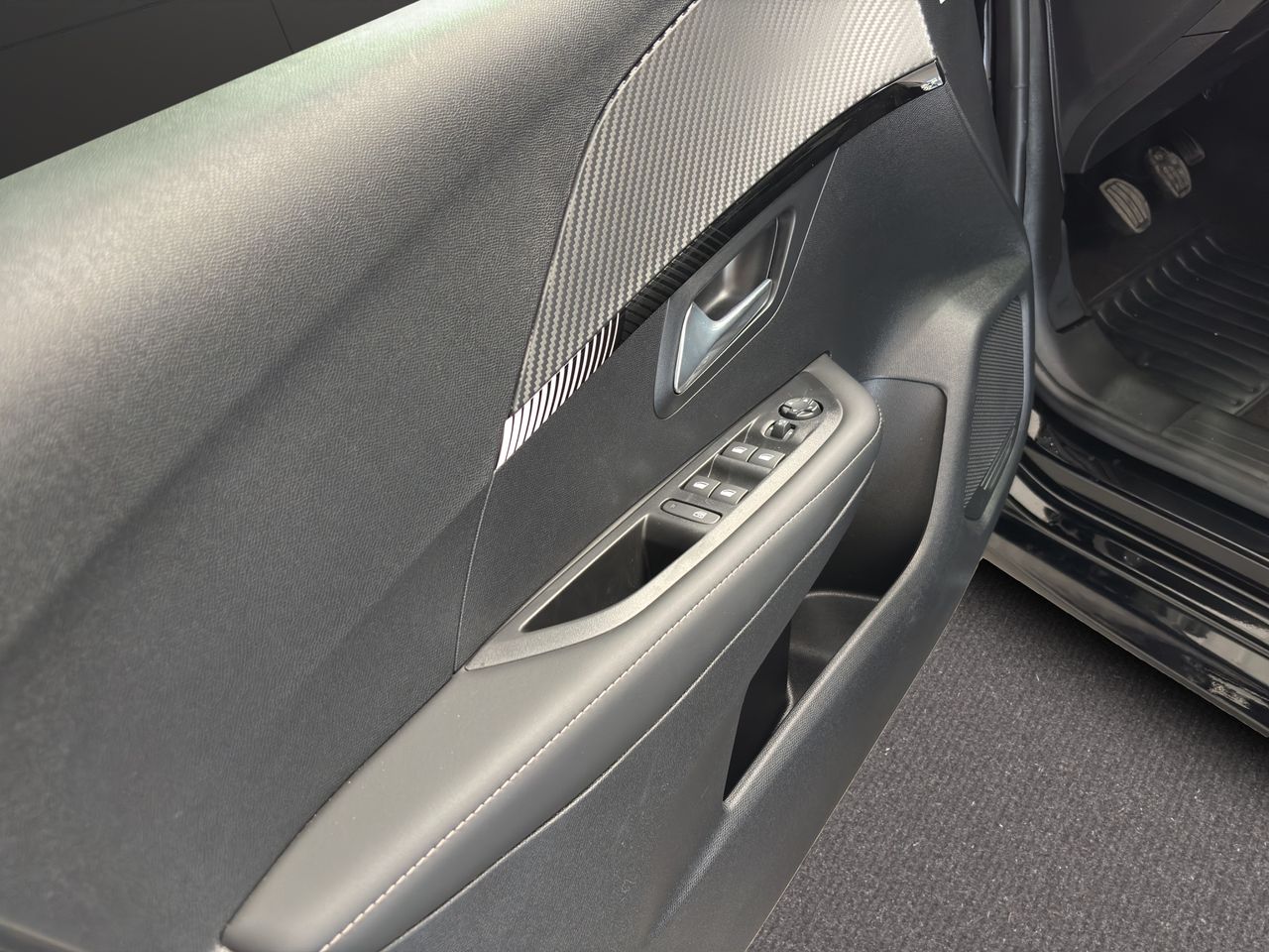Peugeot 208 Allure Gasolina 100 S&S 6 Vel. MAN - Foto 19