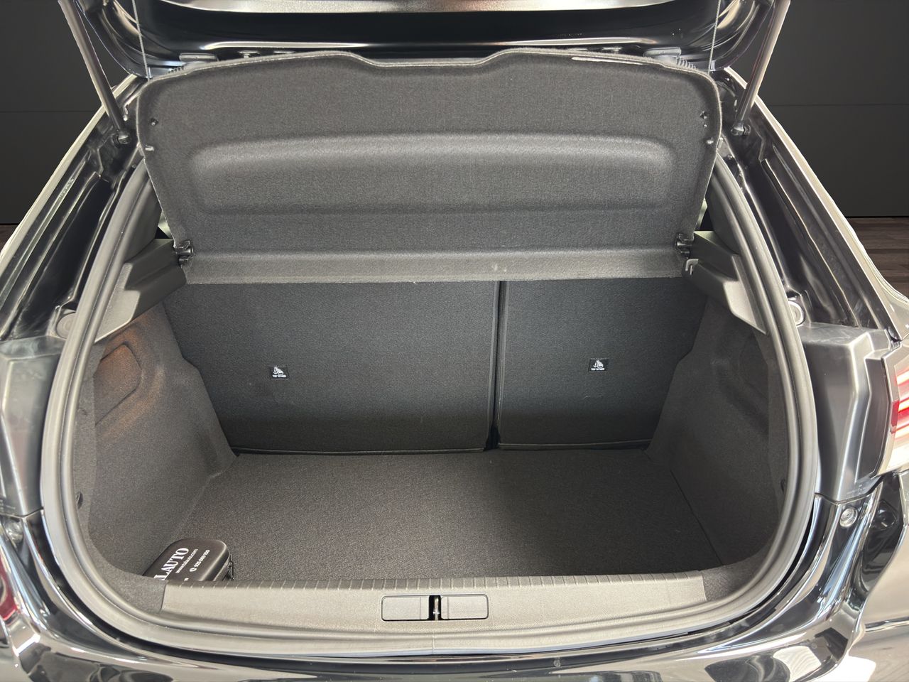 Peugeot 208 Allure Gasolina 100 S&S 6 Vel. MAN - Foto 20