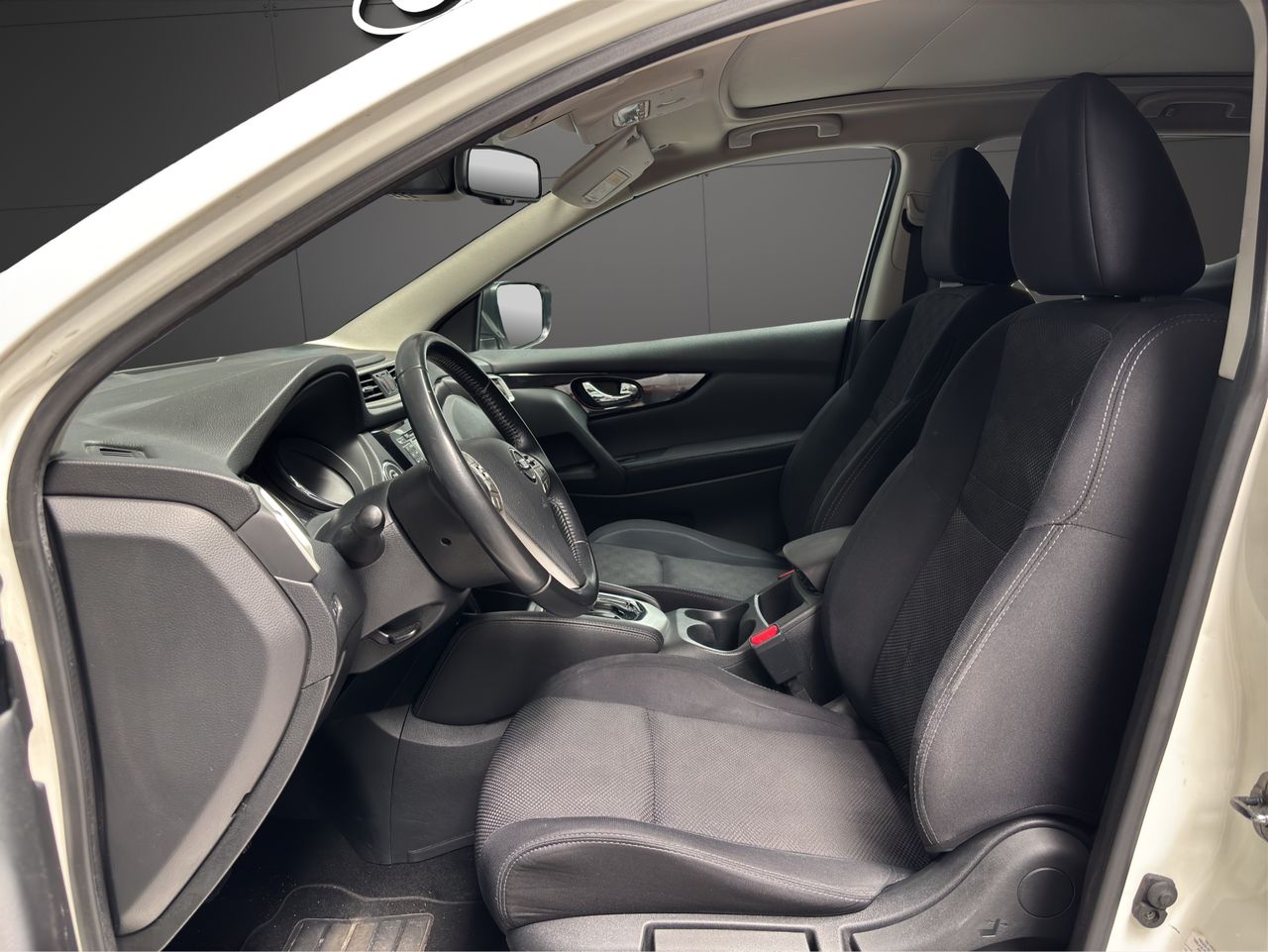 Nissan Qashqai 1.2i DIG-T S&S 360 S 4X2 XTRONIC - Foto 10