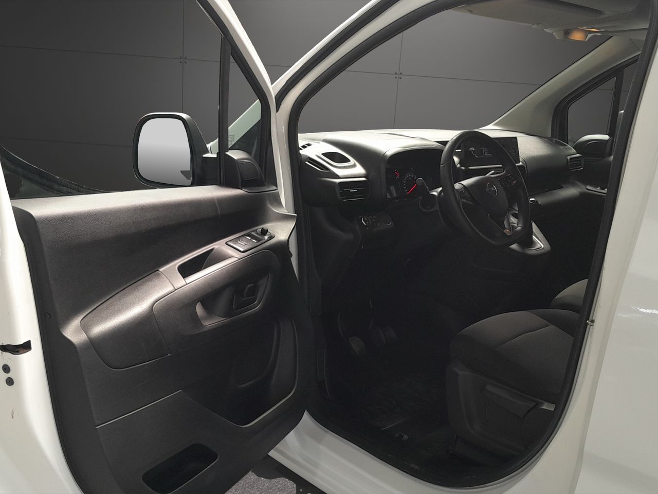 Opel Combo Cargo 1.5 TD 75kW (100CV) S/S Edition L - Foto 11