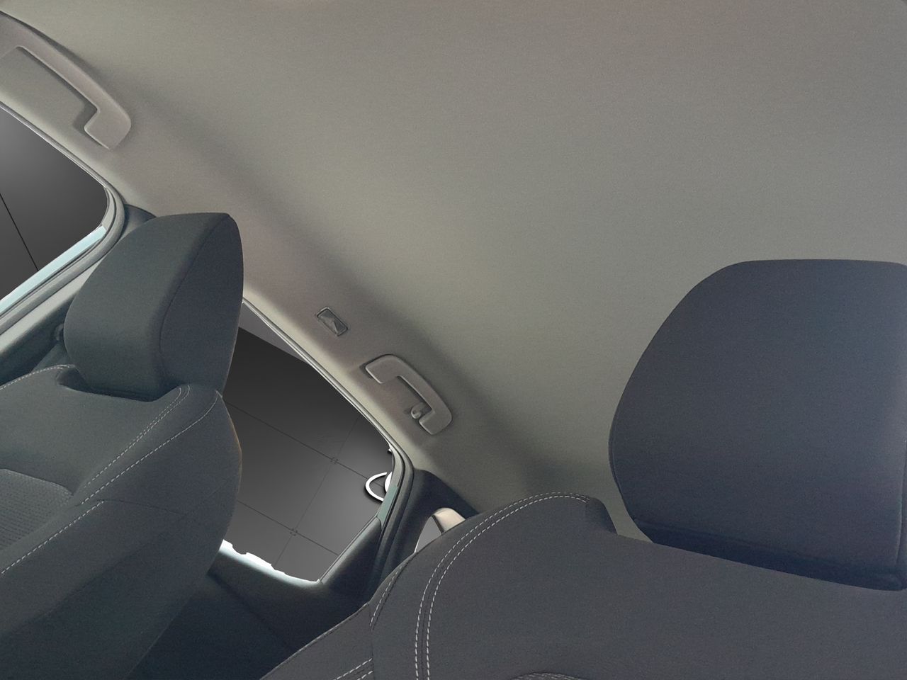 Nissan Qashqai DIG-T 117kW (158CV) mHEV 4x2 Acenta - Foto 16