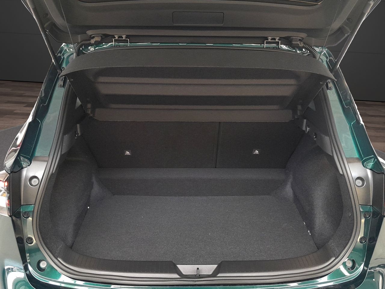 Nissan Qashqai DIG-T 117kW (158CV) mHEV 4x2 Acenta - Foto 21