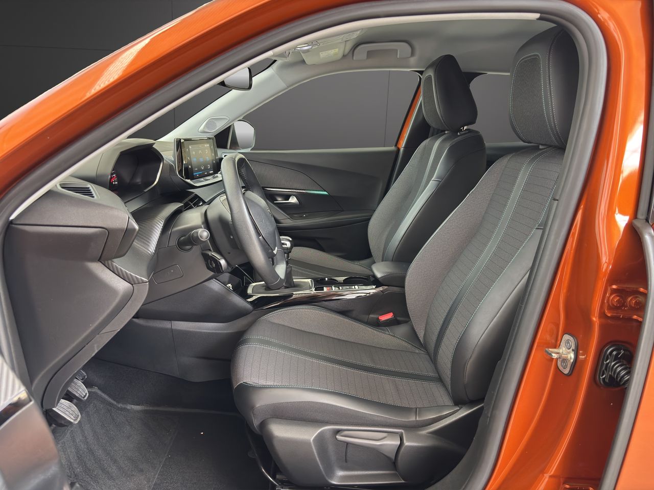 Peugeot 2008 Allure BlueHDI 81kW (110CV) - Foto 10
