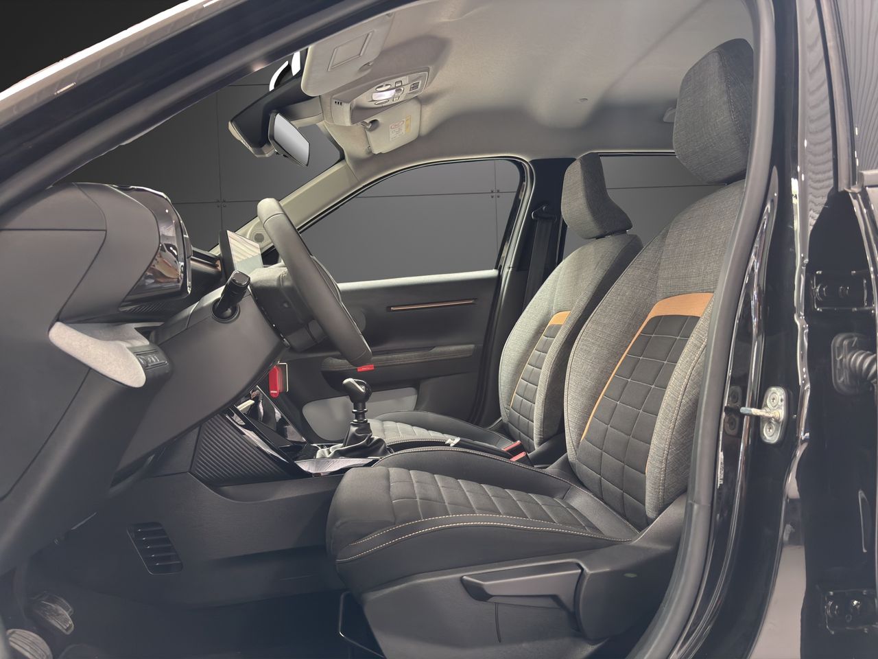 Citroën C3 Aircross Turbo 100 S&S 6v PLUS - Foto 9