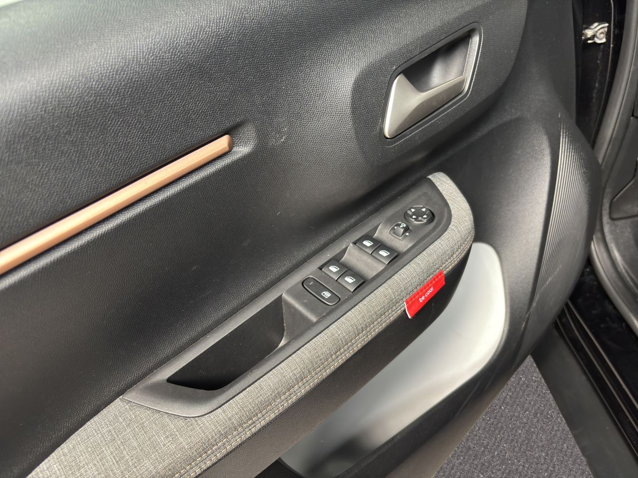 Citroën C3 Aircross Turbo 100 S&S 6v PLUS - Foto 19