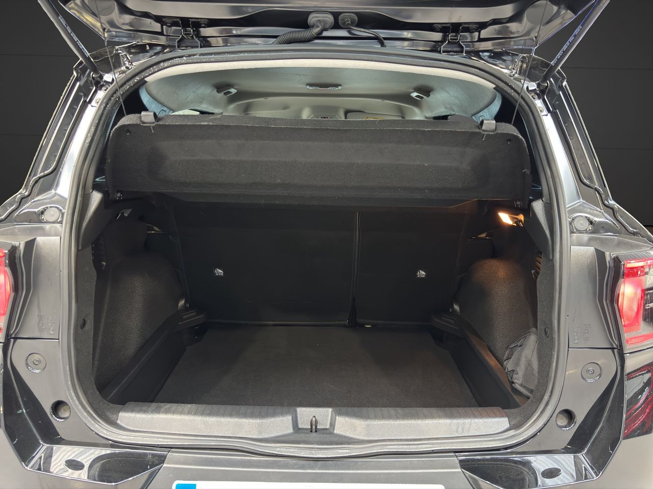 Citroën C3 Aircross Turbo 100 S&S 6v PLUS - Foto 20