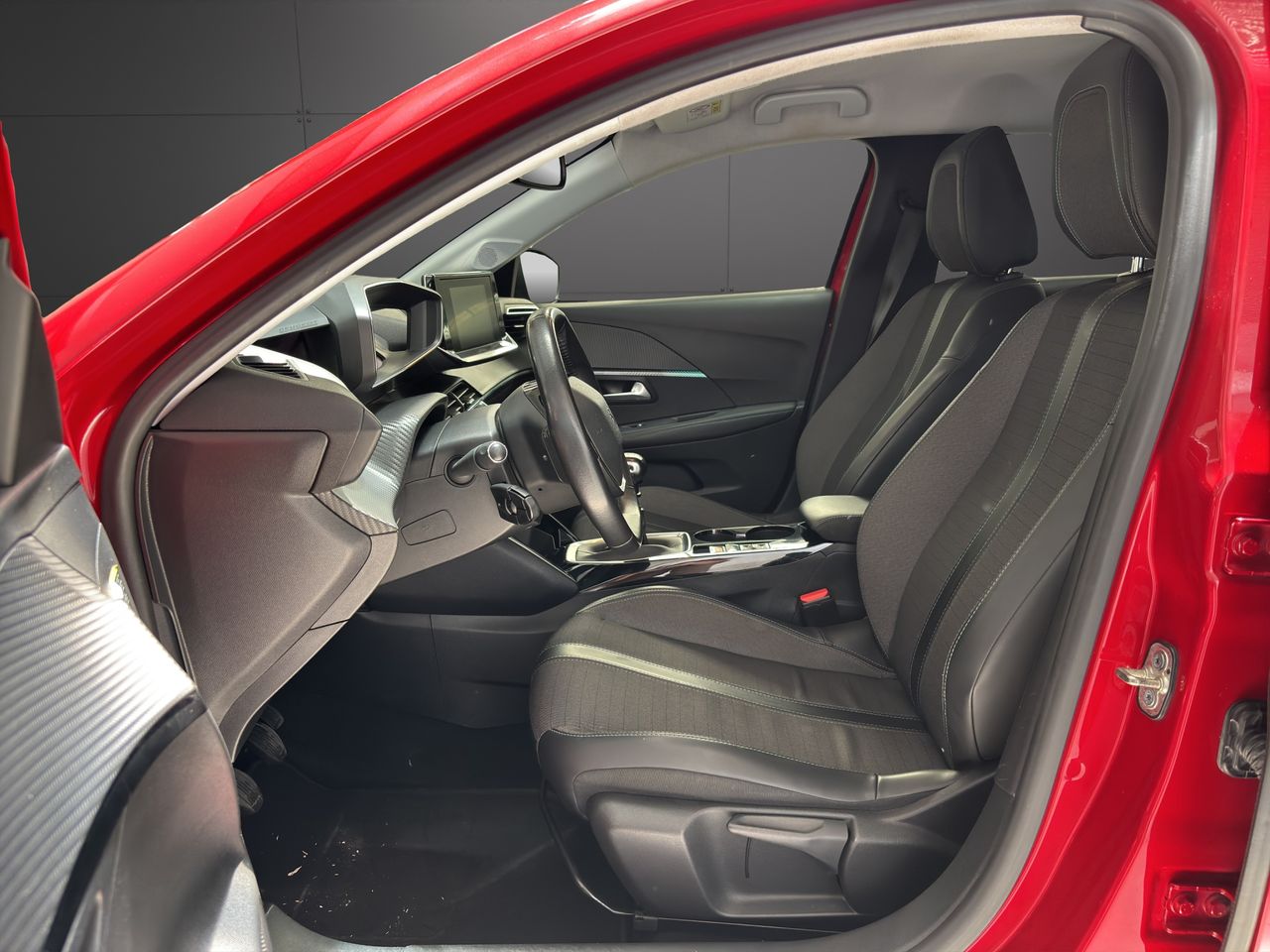Peugeot 208 BlueHDi 73kW (100CV) Allure - Foto 11
