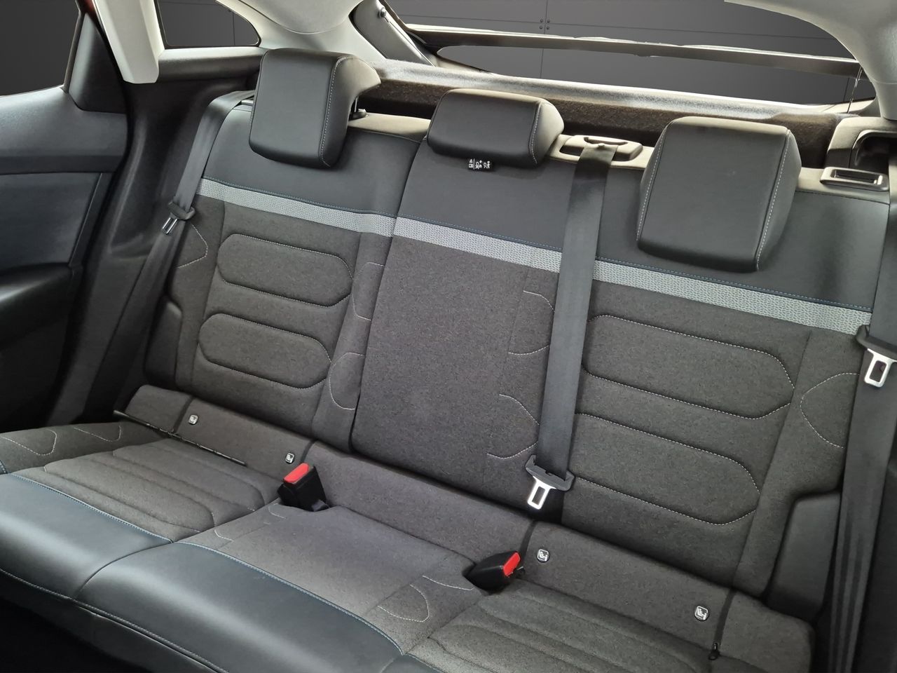 Citroën C4 PureTech 130 S&S 6v Feel Pack - Foto 11