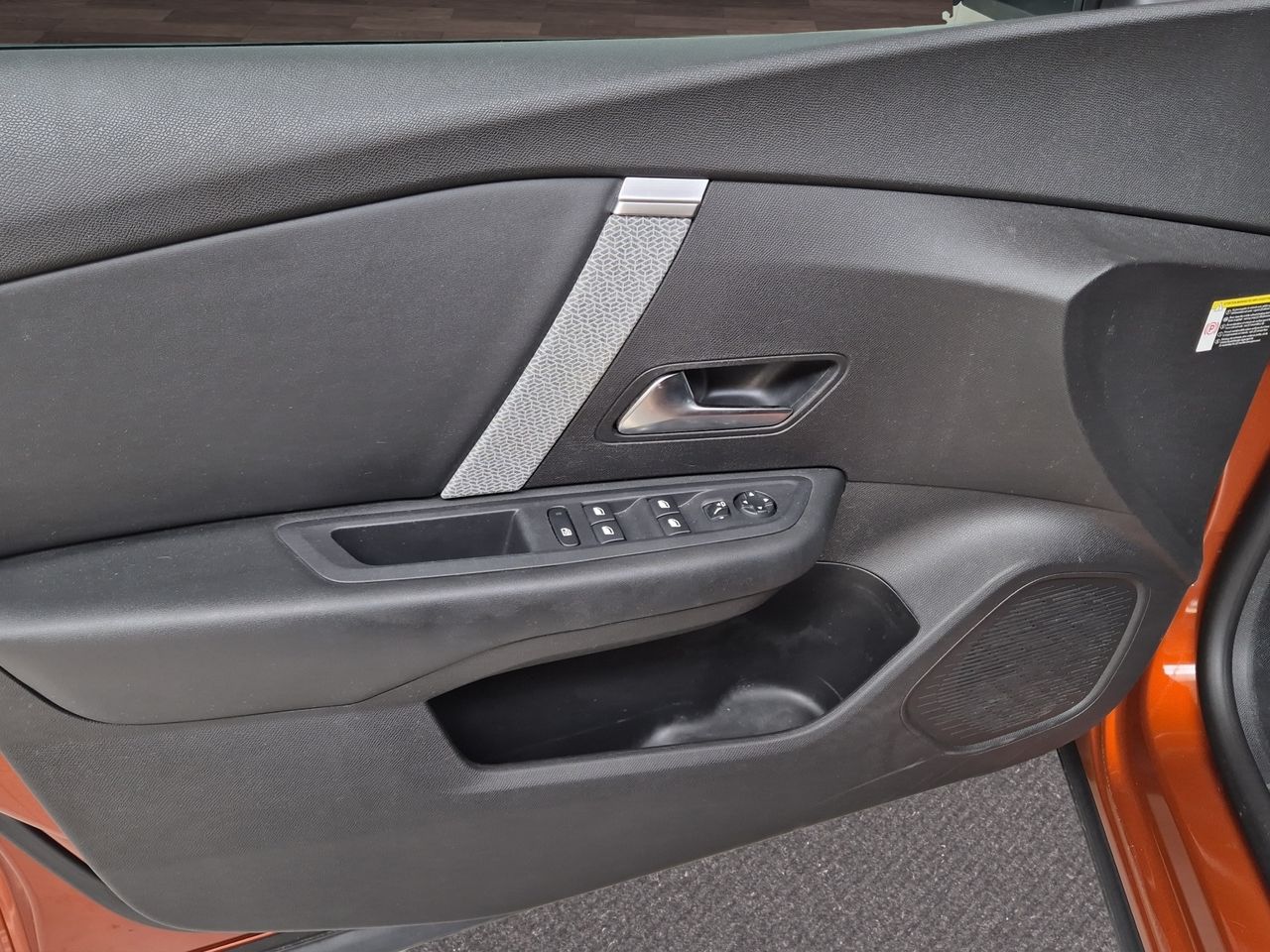 Citroën C4 PureTech 130 S&S 6v Feel Pack - Foto 18