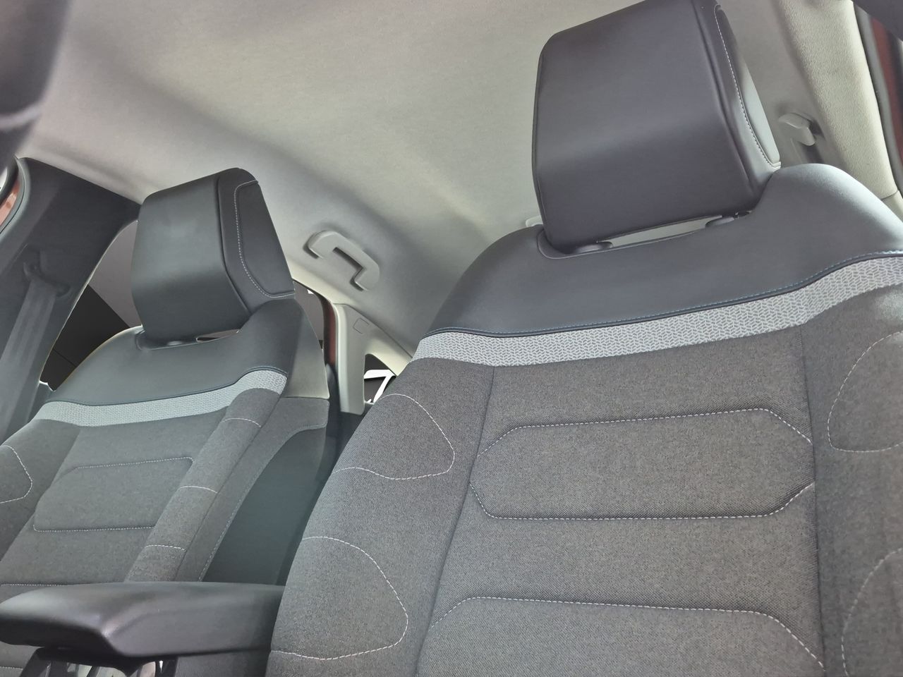 Citroën C4 PureTech 130 S&S 6v Feel Pack - Foto 15