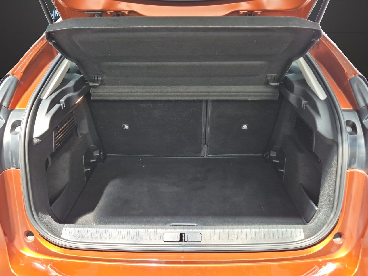 Citroën C4 PureTech 130 S&S 6v Feel Pack - Foto 19