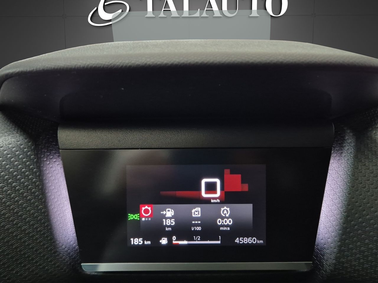 Citroën C4 PureTech 130 S&S 6v Feel Pack - Foto 17