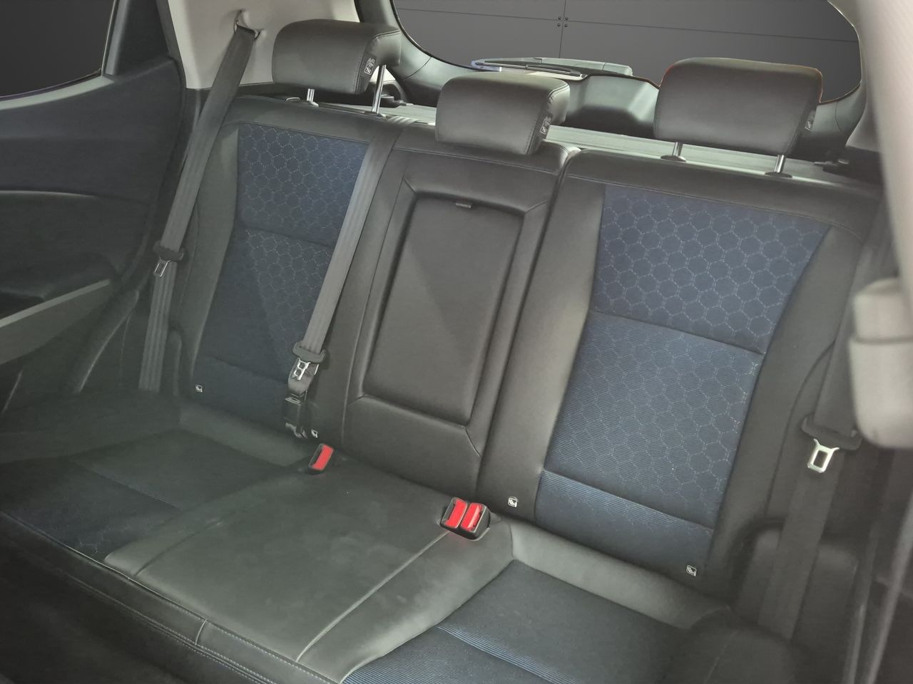 SsangYong Tivoli G16 Limited 4x2 - Foto 11